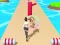 Игра Outfits Woman Rush онлайн