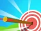 Игра Arrow Count Master онлайн