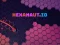 Игра Hexanaut.io онлайн