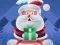 Игра Santa Gifts Rescue онлайн