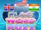 Игра Flag Word Puzz онлайн