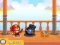 Игра Canon Bubble онлайн