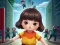 Игра SquidGame.io онлайн
