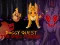 Игра Doggy Quest The Dark Forest онлайн