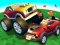 Игра CarWarz.io онлайн