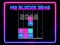Игра M2 Blocks 2048 онлайн
