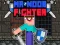 Игра Mr Noob Fighter онлайн