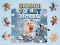 Игра Skibidi Toilet Jigsaw онлайн
