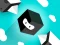 Игра Mr Black онлайн