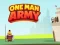 Игра One Man Army онлайн