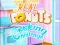 Игра Real Donuts Cooking Challenge онлайн