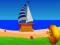 Игра Island Escape онлайн