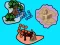 Игра Island.io онлайн