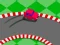 Игра Mini Drifts 2 онлайн