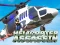 Игра Helicopter Assassin онлайн