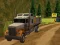 Игра Offroad Driving Truck Transport онлайн