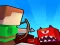 Игра Archer Castle онлайн