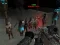 Игра Zombie Apocalypse Now Survival онлайн