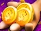 Игра Gold Coin Machine Master онлайн
