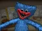 Игра Poppy Survive Time: Hugie Wugie онлайн