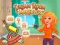Игра Dream Room Makeover онлайн