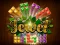 Игра Jewel Blocks онлайн