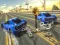 Игра Chain Car Stunt онлайн