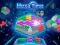 Игра Hexa Time онлайн