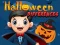 Игра Halloween Differences онлайн