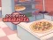 Игра Good Pizza Great Pizza онлайн