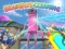 Игра Brainrot Cleaning онлайн