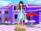 Игра Summer Vacation Dressup онлайн