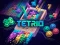 Игра Tetrio онлайн