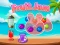 Игра Fruit Jam онлайн