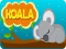 Игра Koala онлайн
