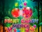 Игра Fruit Candy Merge онлайн