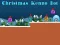 Игра Christmas Kenno Bot онлайн