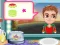 Игра Cake Shop онлайн