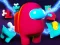Игра Imposter Dash онлайн