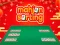 Игра Mahjong Sorting онлайн