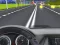 Игра Car Racing 3D онлайн