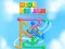 Игра Hook Pin Jam онлайн