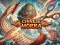 Игра Chinese morra онлайн