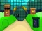 Игра Cave Forest Escape 2 онлайн