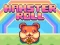 Игра Hamster Roll онлайн