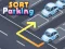 Игра Sort Parking онлайн