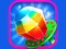 Игра Candy Maker Factory онлайн