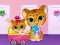 Игра Kids Pet Hotel онлайн