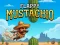 Игра Flappy Mustachio онлайн
