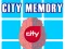 Игра City Memory онлайн
